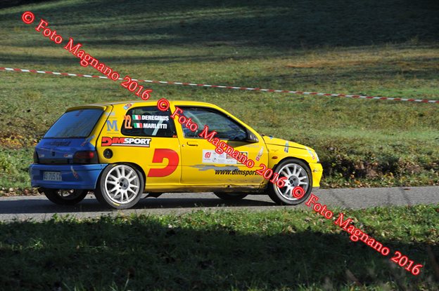 DSC_8317.JPG